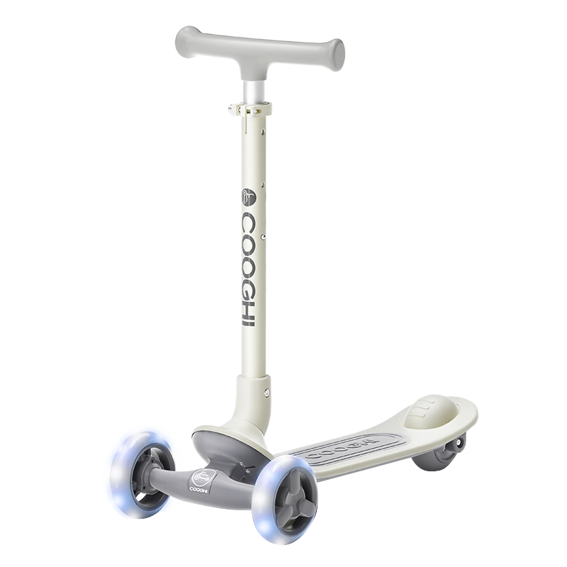 ���COOGHI����ͯ���峵3-6-10�� ���۵���ͯ��Ůͯ��������ͯ��̤�峵 ����