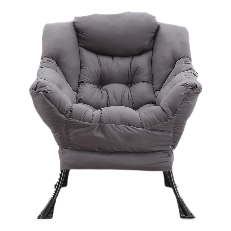 ��Ҷ ����ɳ������ɳ�� �����ε���ɳ������̨����ѧ������ɳ�� ��ɫ(��Ƥ��) 296.23Ԫ(������)