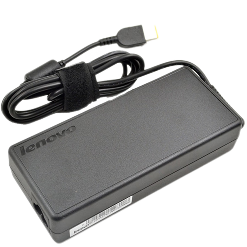 联想（lenovo）黑将S5小新700笔记本电源适配器20V6.75A135W拯救者充电器线 ADL135NLC3A ADL135NDC3A