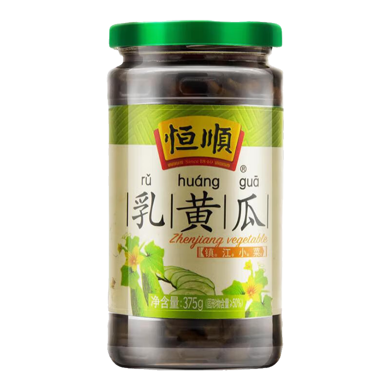 ��˳��ƹ� 375g ���ز�����С�˿�ζ����̲� ����ե�� 11.8Ԫ