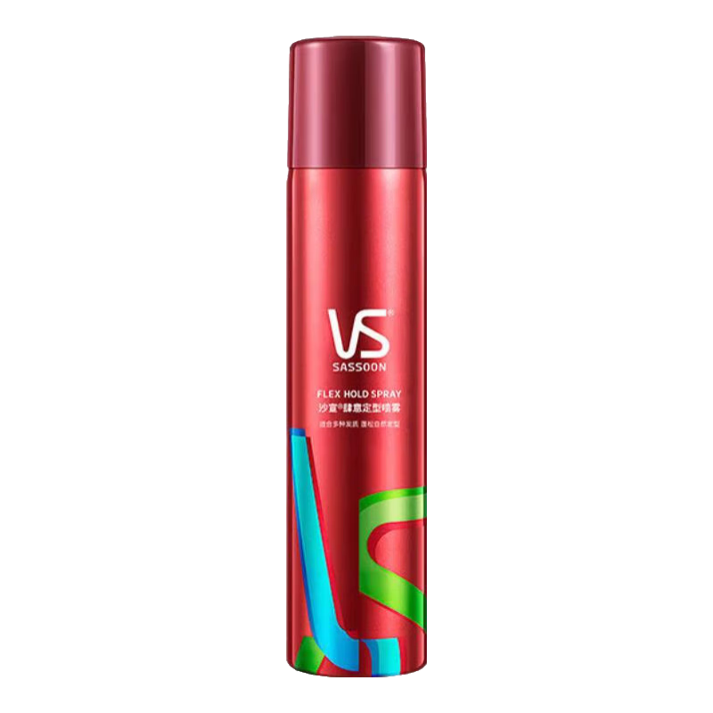 ڲɳ ɽǿϴㆨŮͨ ɸ­200ml37.7Ԫ