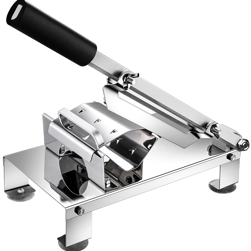 ŷ�ֶ�¹�ŷ�ֶ�������Ƭ���������ò��������Ƭ����ţ���������� ��Ƭ��������Ƭ��+2�ѵ�+20����