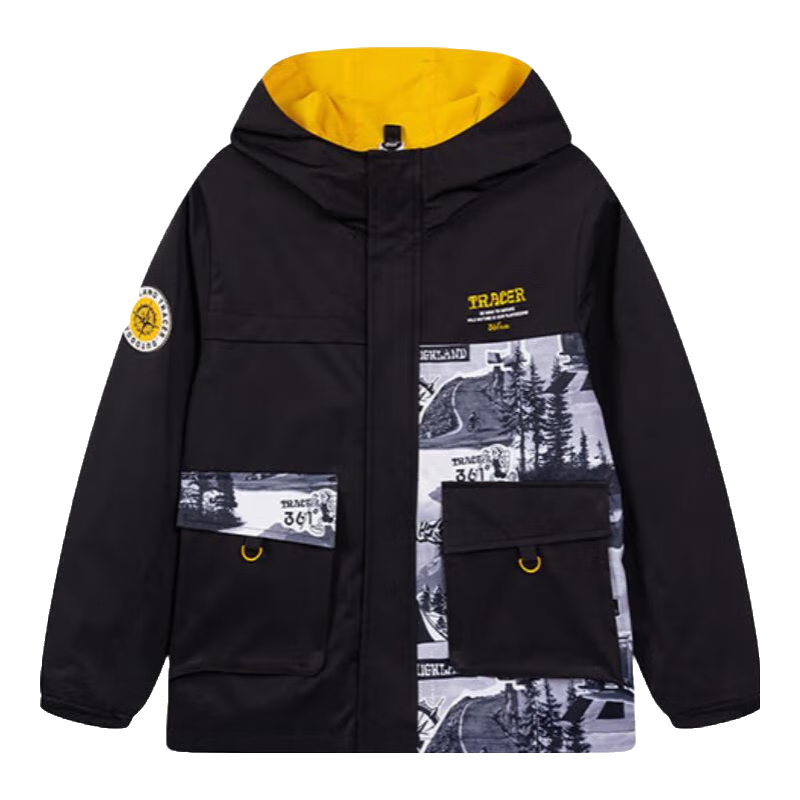 361 ͯ޼Ӻ  130cm дͯů 127Ԫ(ȯ)