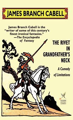 预订 the rivet in grandfathers neck: a comedy of li