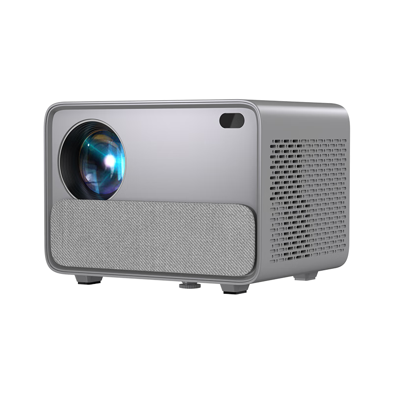 SANSUIɽˮ ͶӰ   üͥӰԺֱͶ ͶӰ綯Խ СɱЯ 850 K7˫ϵͳѧϰ+ӰԺ ѵӡ-齺