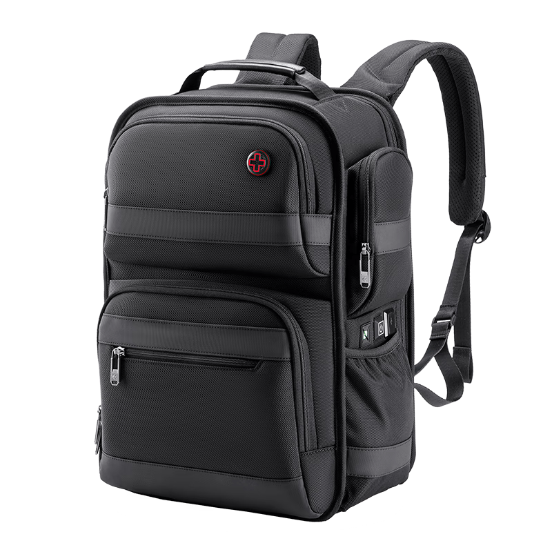 CROSSGEAR ��ʿʮ��ѫ�¼��ش�ʦ����˫�����ܱ��� ����������֤ �п�    428.45Ԫ(������)