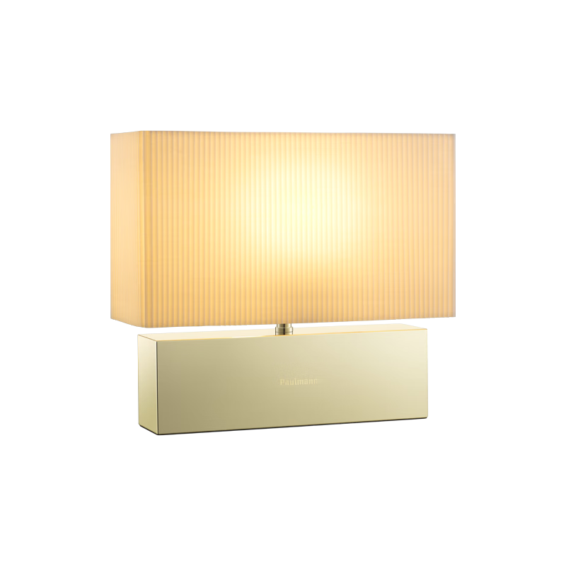 Paulmann P �¹�����lailą��led���Ҵ�ͷ�ƴ�������װ��Сҹ�� ����+������ �������� 701.25Ԫ(������)