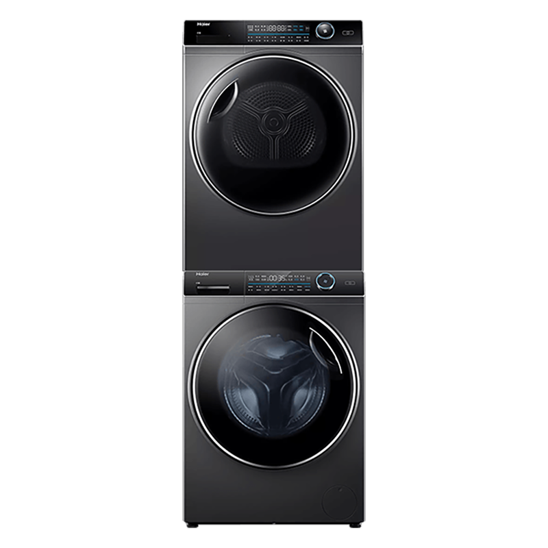 ���� ��Ϫ4.0 ϴ����װ EG100BD69LW+EHG100FMATE7WU1 10kg 4596.8Ԫ