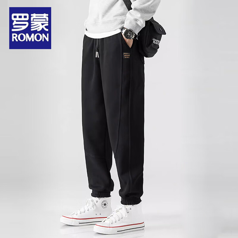 ���ڲ����������������ذ����������˶����ﶬ�¿�ƹ��׼��޼Ӻ����г������� 668��ɫ 3XL