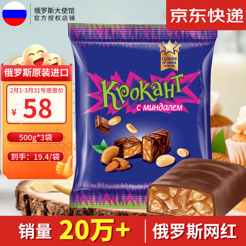 糖果怎么查看宝贝历史价格|糖果价格走势图