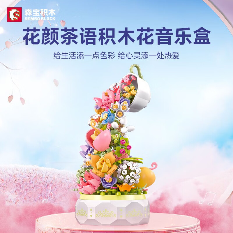 查积木历史价格的网站|积木价格历史