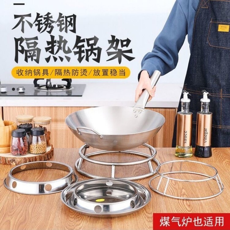京东好券商品 2022-03-14 - 第11张 | 最新购物优惠券 京东好券商品 2022-03-14 - 第11张 | 最新购物优惠券