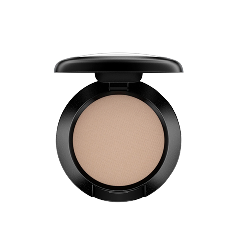 M.A.C�ȿ�ʱ�н���С��Ӱ�־���ɫ��Ȼ�ճ�#27OMEGA  �������� 165Ԫ