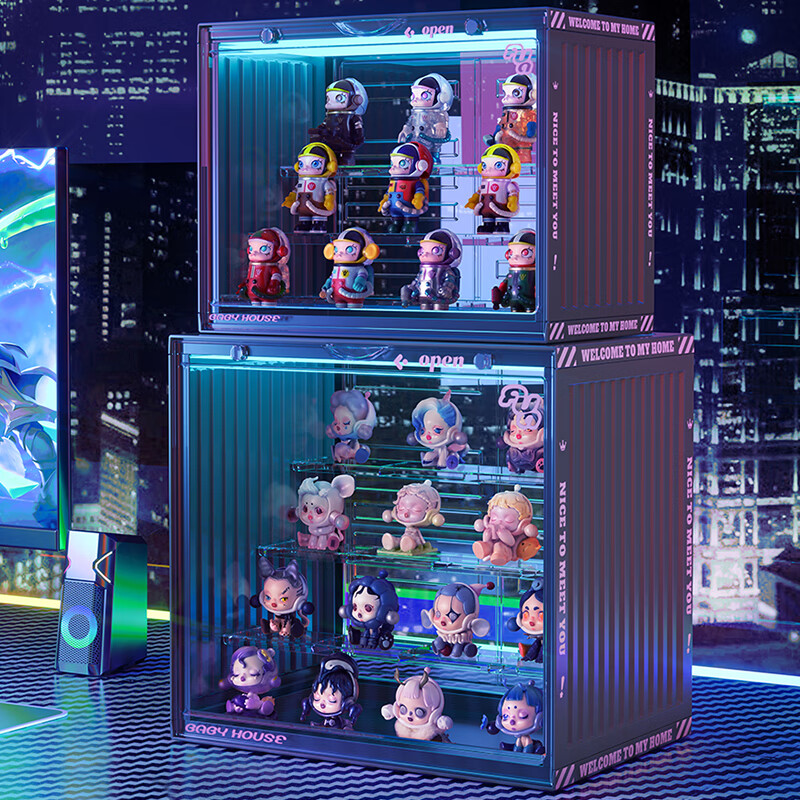 ����ä������չʾ�ܽ���ʽ��������װ�����͸����������չʾ�� ���-�ſ��-���ƿ�