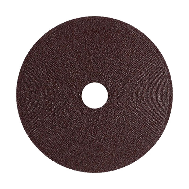 星固角磨机打磨机抛光机配件磨片木材金属石材瓷砖打磨片手磨机打磨片