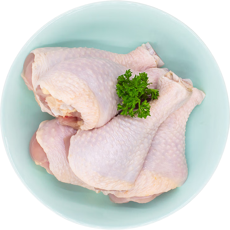 plus��Ա��ͬ������ ����������2��/��*7��