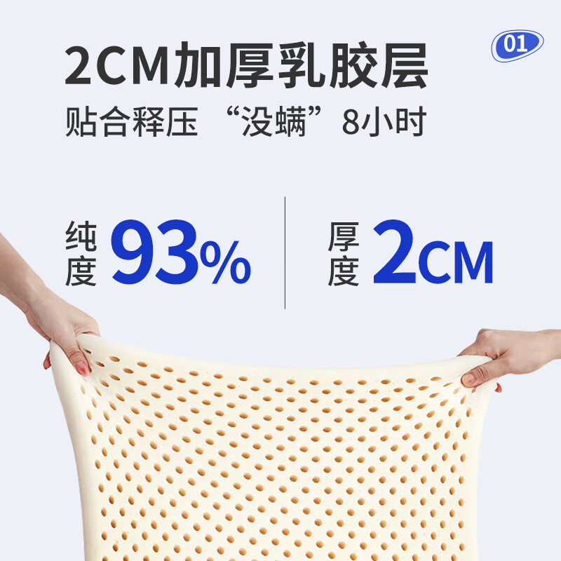 商品图片 5