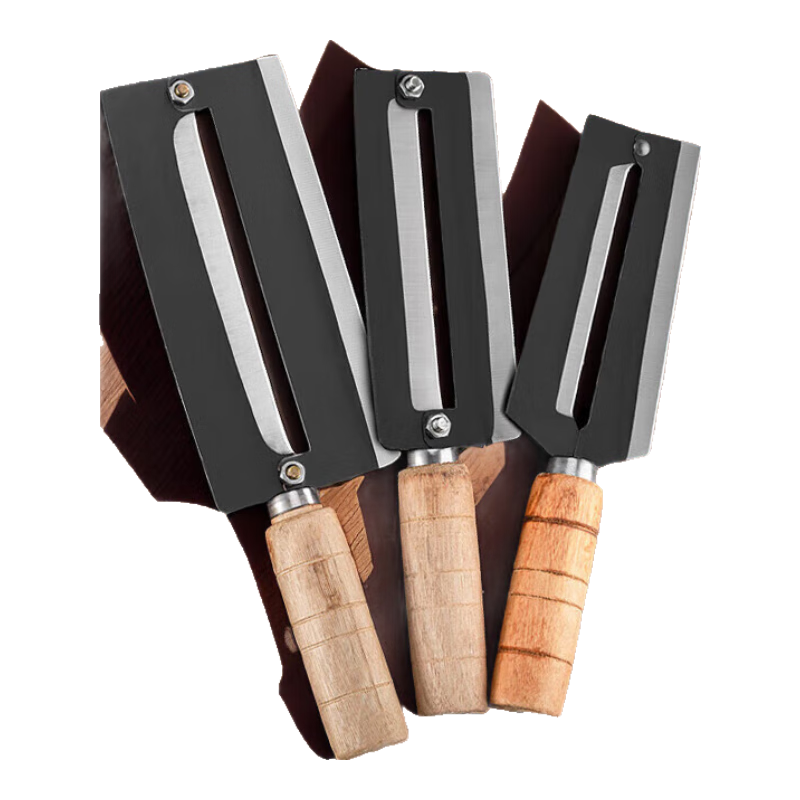 ����ָ��ᵶ����ˮ����ר��ݫ����ȥƤ��Ƥ�����йϹ���Ƥ�� ��Ÿ��ᵶ 6.98Ԫ