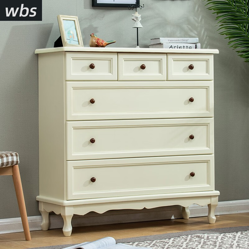 电商平台斗柜历史价格查询|斗柜价格比较