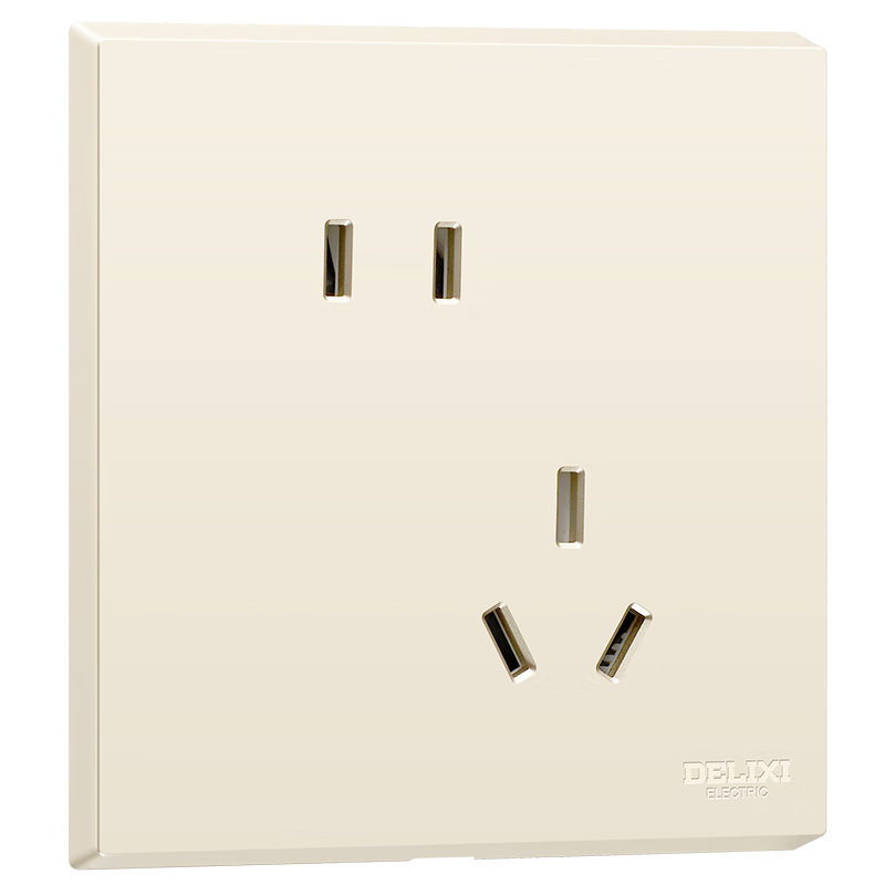 DELIXIزCD229ƹ ͷ8610Aбײ޻