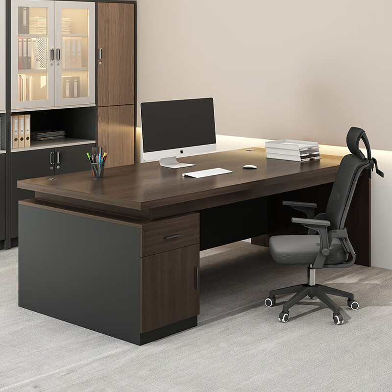 ڲ껵̨ʽְԱ칫̨칫Ҳλ حҰں140*60*75CM װ350Ԫ