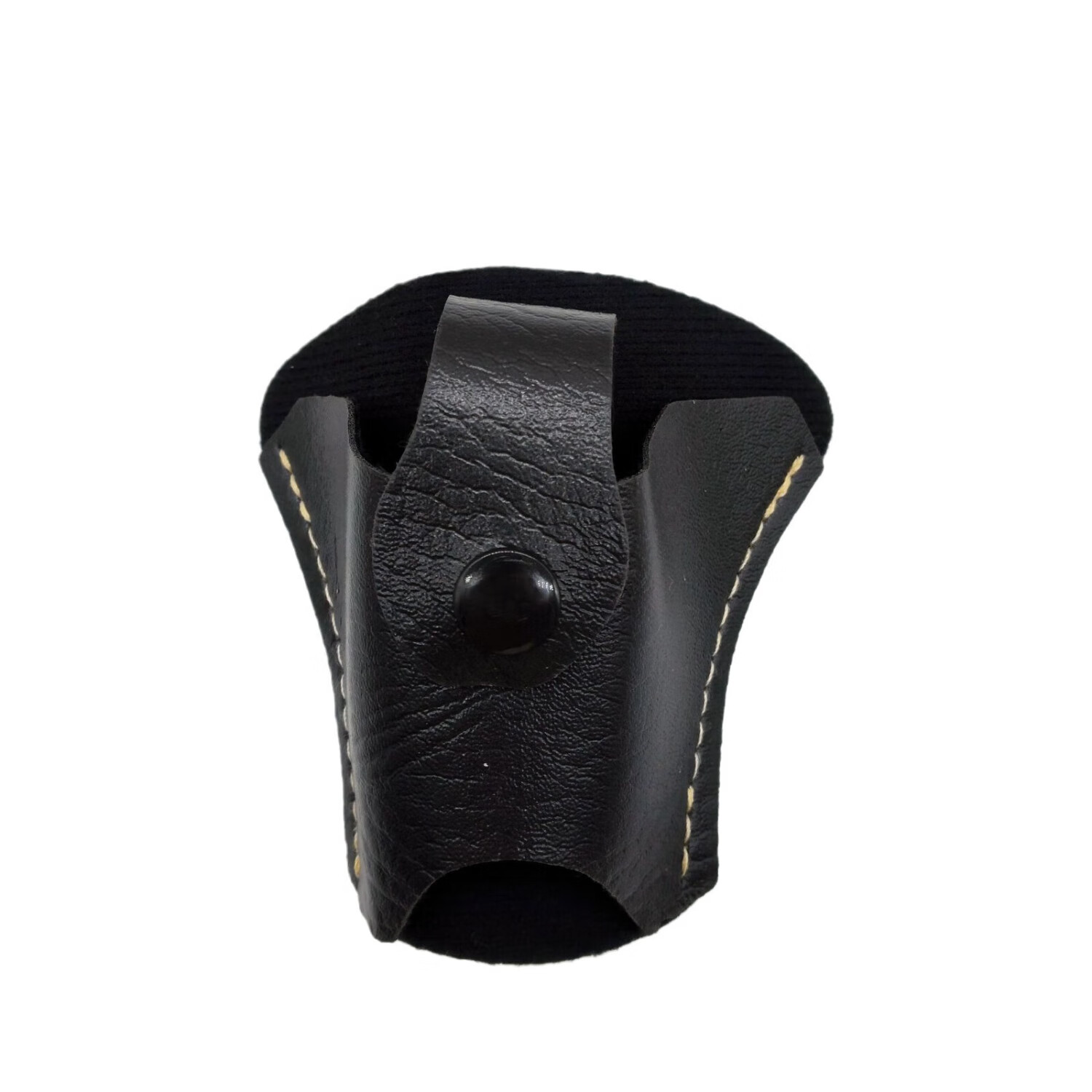 梦回号角弹弓 弹弓高精准玛莎成人弹弓不锈钢一体快压高精度竞技比赛