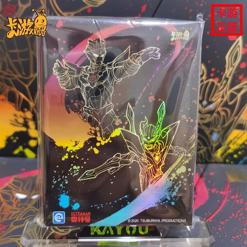 卡通周边的价格行情与趋势|卡通周边价格比较