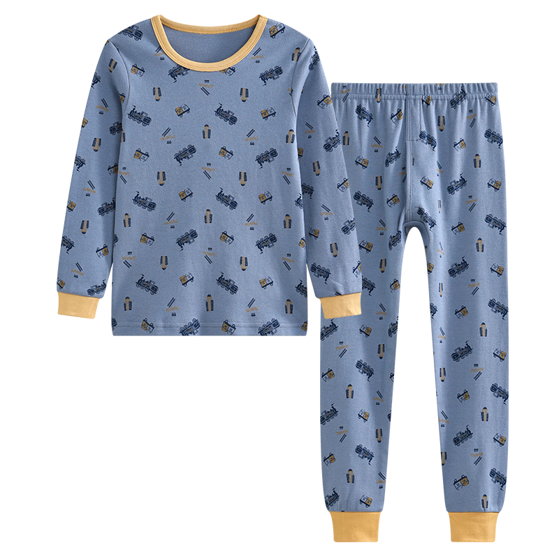 �춹 ��ͯ���������װ 1253 ���� 120