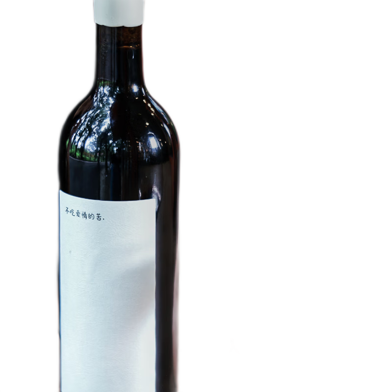 怎么查葡萄酒历史价格|葡萄酒价格走势