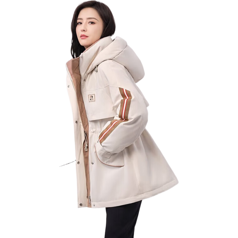 ѼѼYAYAͬ޷Ůͬ2025¿Ӻ̿챣ů׳HP ɫ-YE3B000221P ʱмԼ/ S 219Ԫ