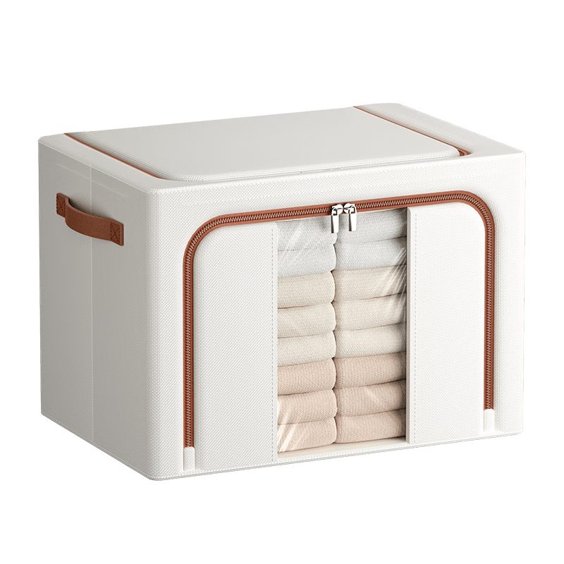 �ٲ�԰ţ�����������·��ޱ��������¹�����а�����66L�װ�1��װ 39.8Ԫ