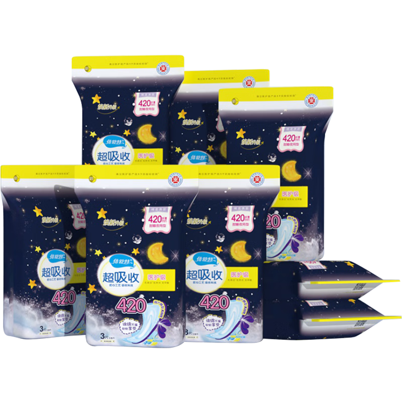 ءٲ˲־ҹ420mm24Ƭ Ӫ