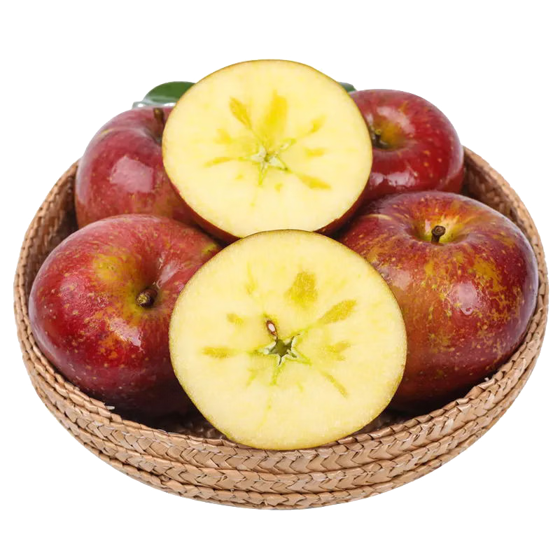 苹果价格走势图分析|苹果价格历史