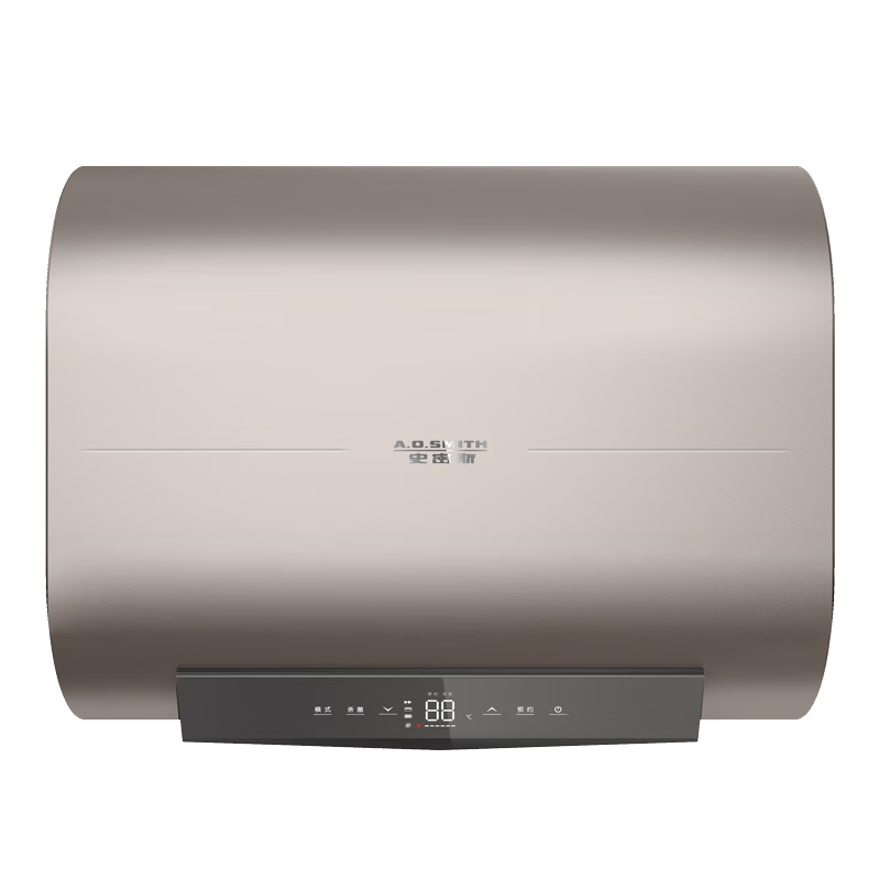 ʷ˹A.O.SMITHȫ20%ˮ6080 ˫WIFIǿ 85 ػ һЧHGDWi 80L 3000W ǻۻ