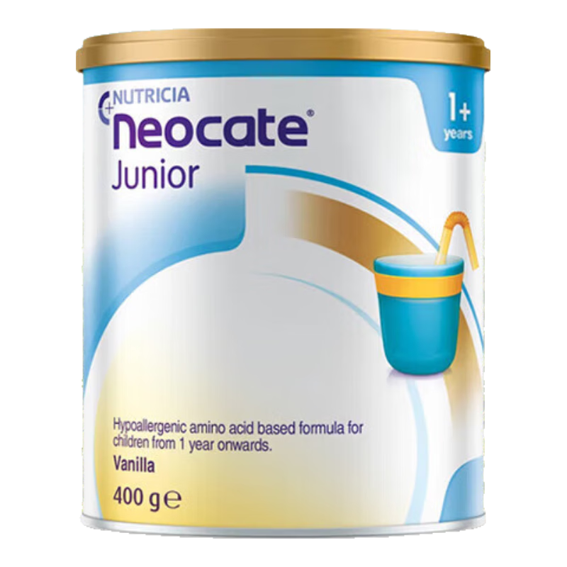 ���ڲ�����Ŧ����1+�������䷽�̷۰��ް�Ӥ�׶������������Ƿ���к��ϡ400g ���ް�Junior��� 400g*1�� 926.25Ԫ��3��(��308.75Ԫ/��)