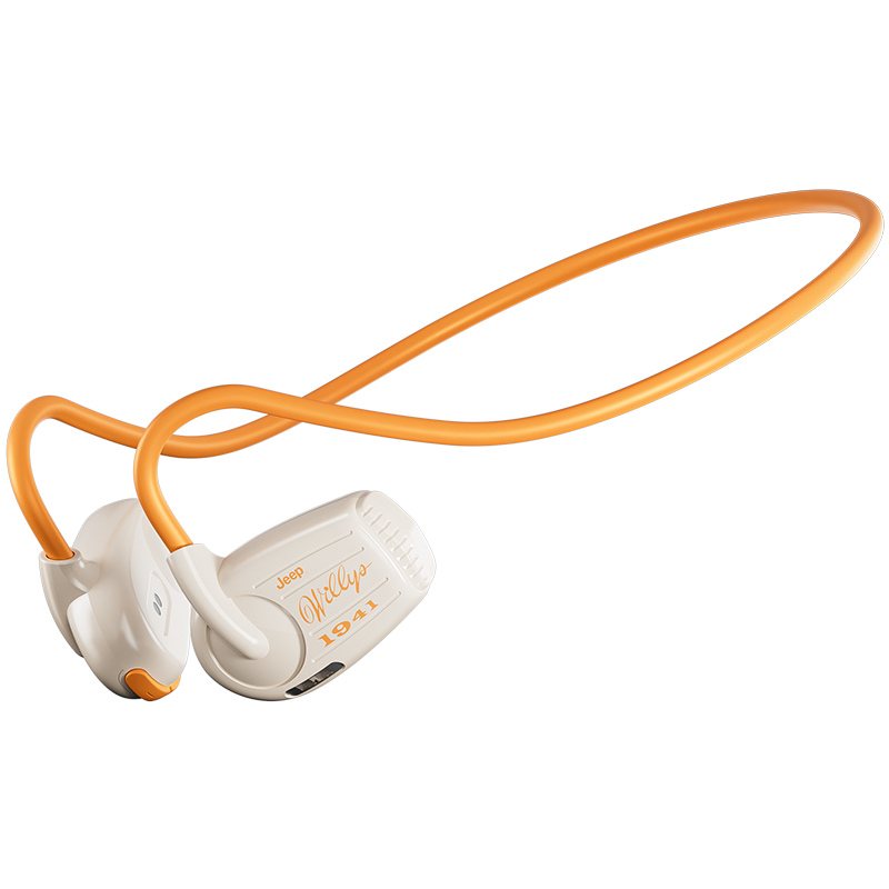 ���ڲ�����Jeep���ա���������Ʒ�ơ����������������������Ҷ�ʽ�˶��ܲ����и���ͨ�����������ˮ������������