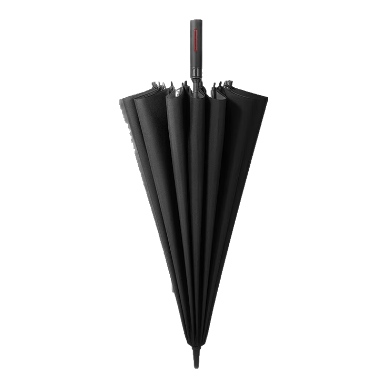 LOVE STILL�¹���32��˫���Զ���ɡ��������żӹ̼Ӻ��ʵ��������������ɡ 150CM�����-��32��������˫�� 138Ԫ