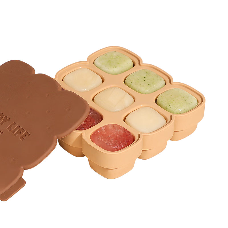 ֿֿ۸ʳ񱦱ʳ轺䶳Ӥʳп䶳ģ߷װ 42Ԫ