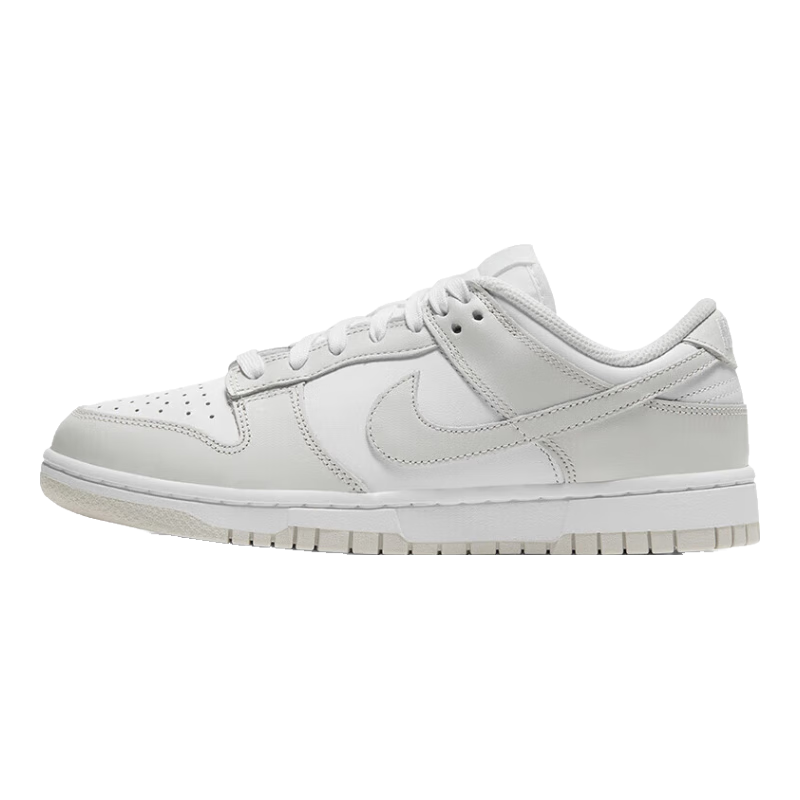 �Ϳ�NIKEŮ�������а�Ь DUNK�����˶�Ь DD1503-103�׻�39