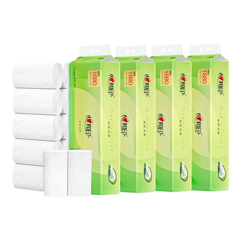 ӡֽ˿ֽüӺĲоֽֽֽͥװֽ 4 140g/*48 71.41Ԫ