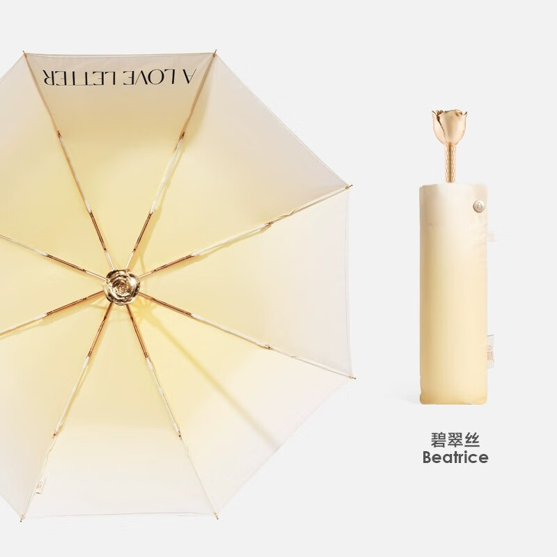 生日礼物女生闺蜜送给女朋友老婆妈妈实用创意毕业感礼品 碧翠丝玫瑰