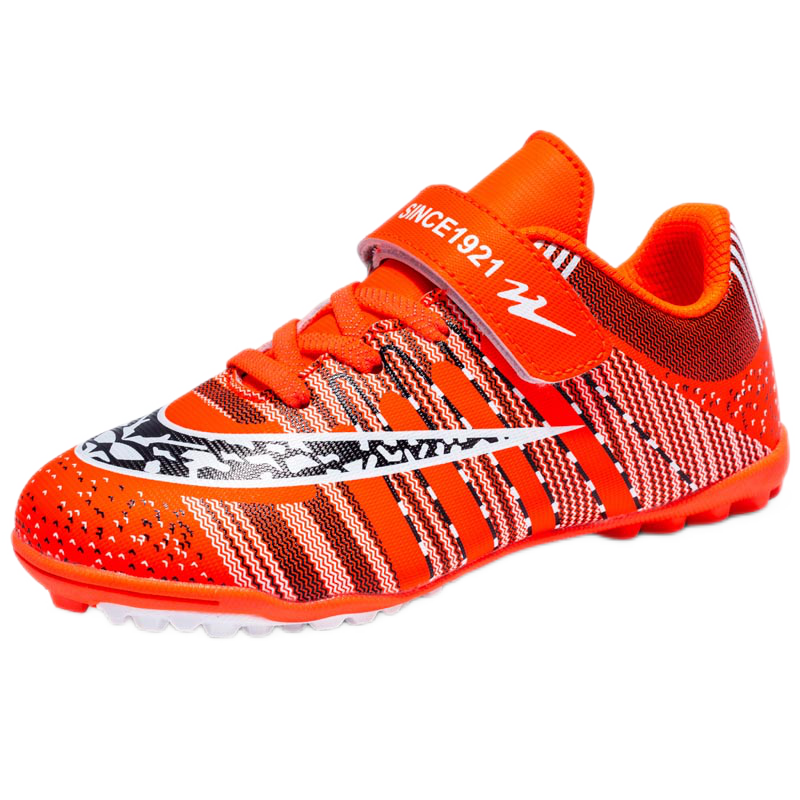 ���ڲ�����˫�ǰ���2024�¿��ͯ����Ь͸����ͯ�鶤��ĥ�����˲���Сѧ��ѵ����Ь ��ɫWDSM-66070-5 36