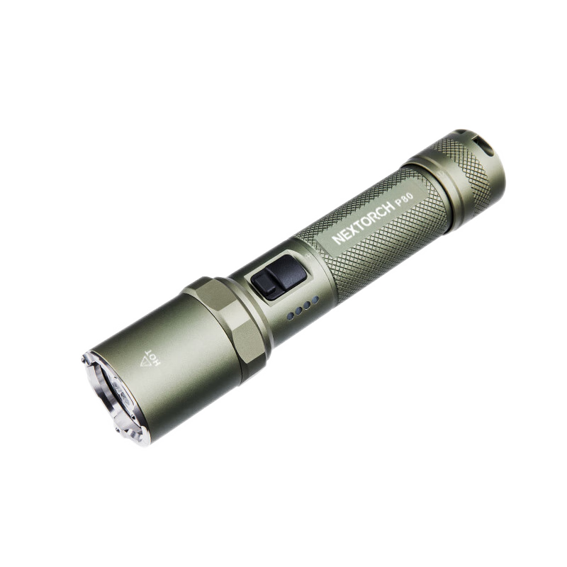 �����£�NEXTORCH��P80����ǿ������ֵ�Ͳ��ɽ¶Ӫ������ˮ�ֵ�����ά�޹�ҵ�ֵ� P80����̣����䲻������β�ǣ�