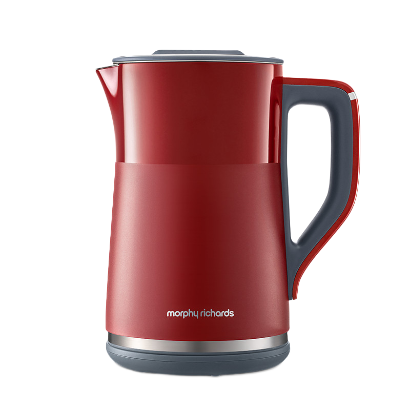 Morphyrichards/Ħɵ MR6070 ˮ 1.5L Ӣ׺ 121.55Ԫ()