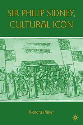 预订 sir philip sidney, cultural icon