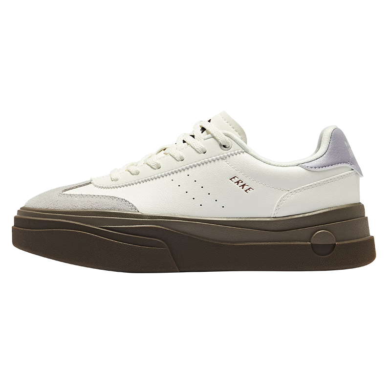 ���Ƕ����˶���ЬŮ��ѵЬ����TͷЬ���ʰٴ��������ЬŮЬ|����