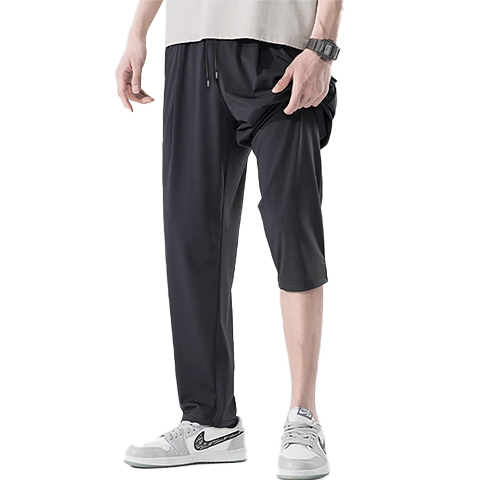 �ϼ��˿����ļ��б�˿����ֱͲ���˶����ɳ����п㻧���ٸ�͸�����п���