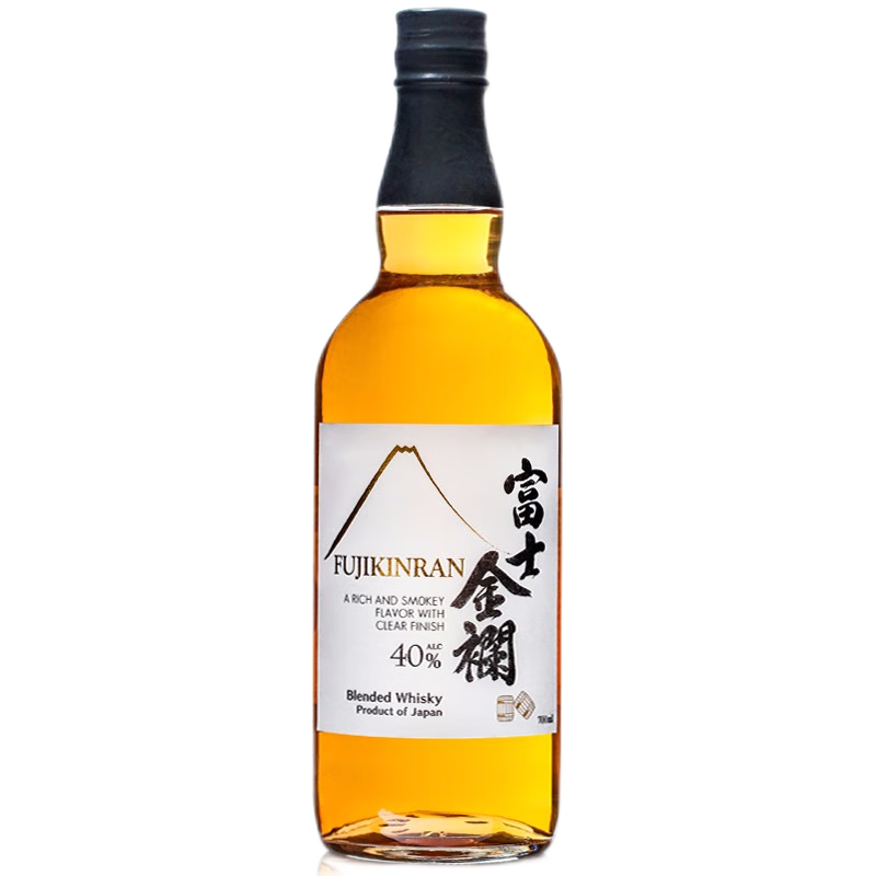 �죨Hibiki���ͷ紼�ϵ�������ʿ�� 700ml ������������ơ��ٷ���Ʒ�� ��ʿ���[˫Ͱ700mL1ƿ