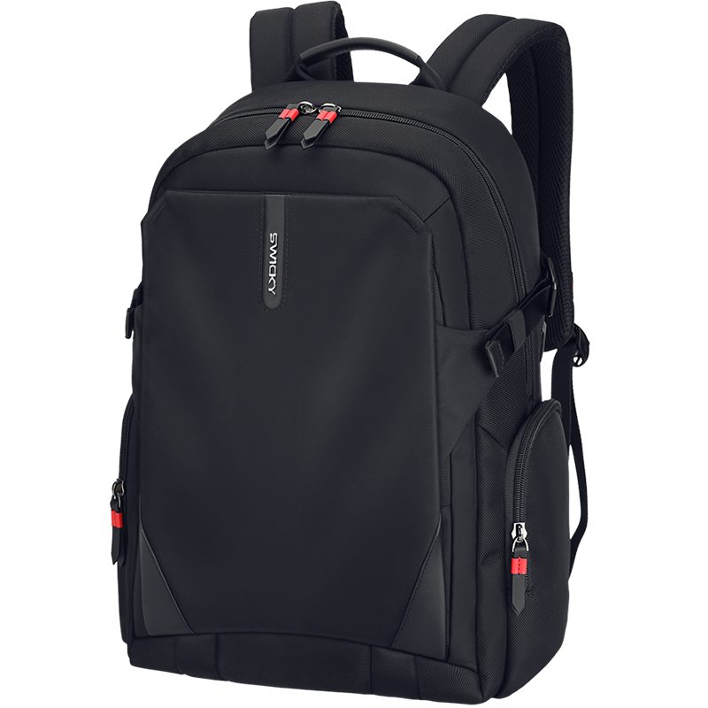 SWICKY˫�����������ʿ���ⱳ����ѧ�������������16Ӣ��ʼǱ����԰� ��ɫ 249Ԫ