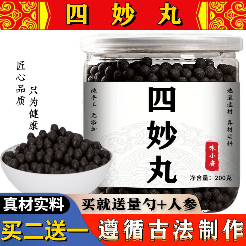 味小府药食同源产品销售额不断增长,来看价格走势和如何选择